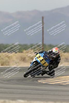media/Apr-18-2025-CVMA Friday Practice (Fri) [[88baa45499]]/Racer 3/Session 5 (Turn 16)/